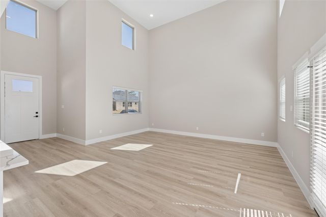 2603 Martinas, Spring, TX 77388