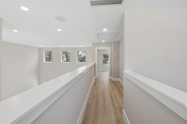 2603 Martinas, Spring, TX 77388