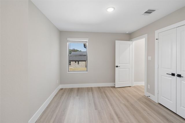 2603 Martinas, Spring, TX 77388