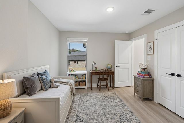 2603 Martinas, Spring, TX 77388