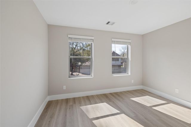 2603 Martinas, Spring, TX 77388