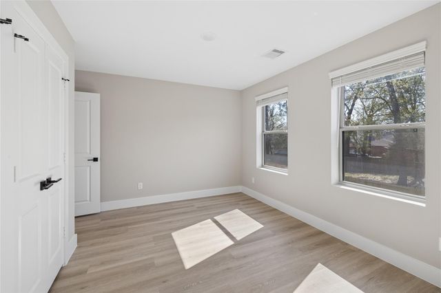 2603 Martinas, Spring, TX 77388