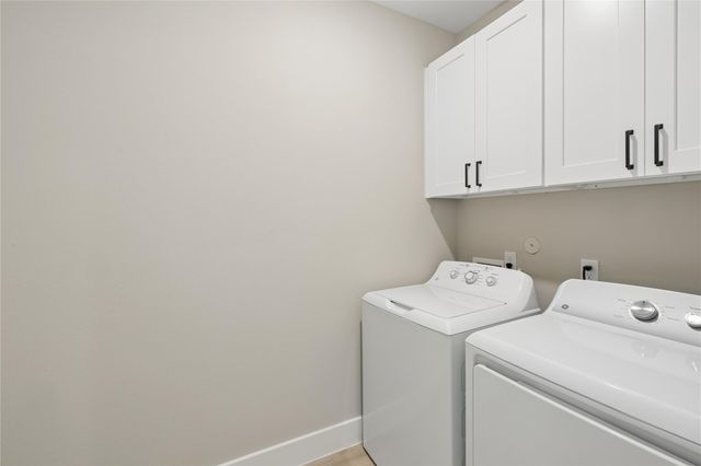 2603 Martinas, Spring, TX 77388