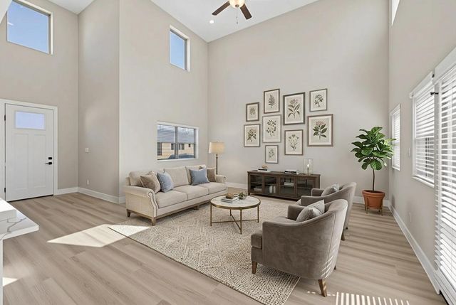 2603 Martinas, Spring, TX 77388