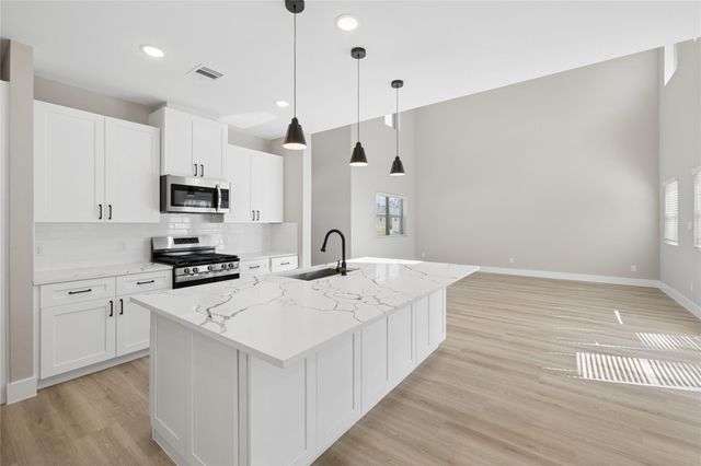 2603 Martinas, Spring, TX 77388