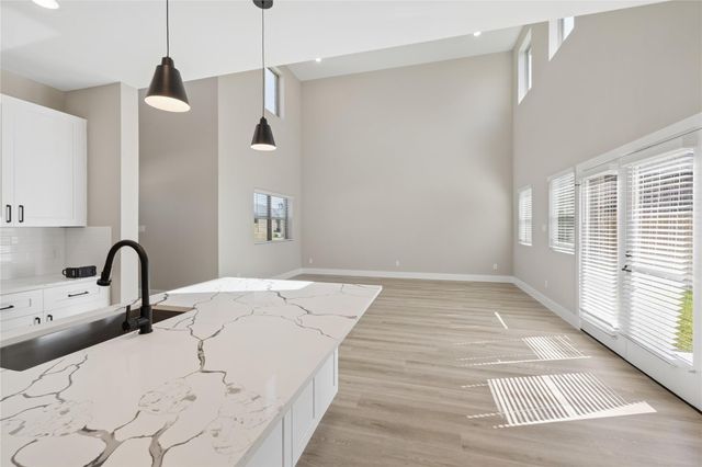 2603 Martinas, Spring, TX 77388