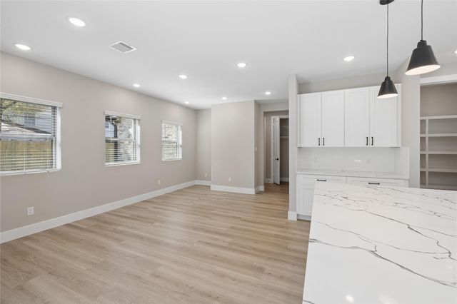 2603 Martinas, Spring, TX 77388