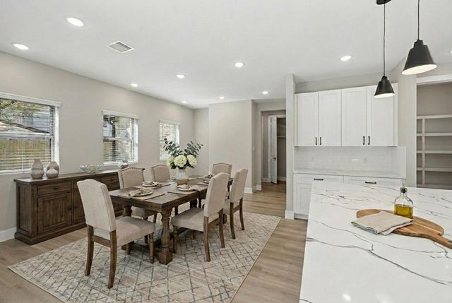 2603 Martinas, Spring, TX 77388