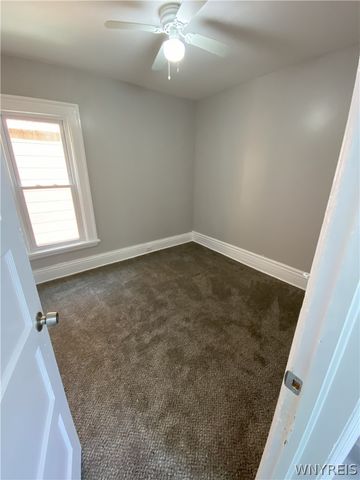 811 Columbus Parkway, Buffalo, NY 14213