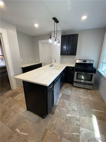 811 Columbus Parkway, Buffalo, NY 14213