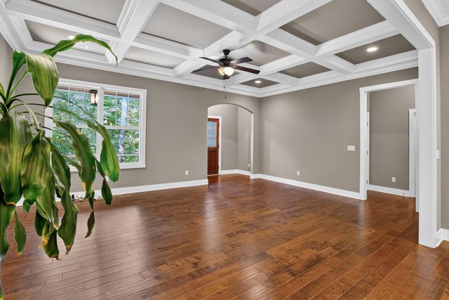 1078 Hurricane Creek Road, Chattanooga, TN 37421