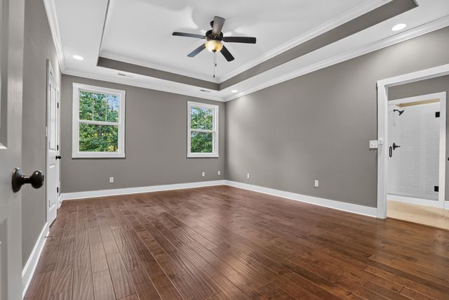 1078 Hurricane Creek Road, Chattanooga, TN 37421