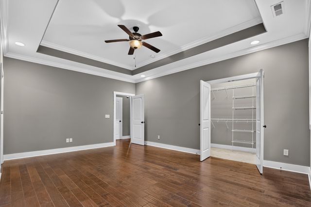 1078 Hurricane Creek Road, Chattanooga, TN 37421