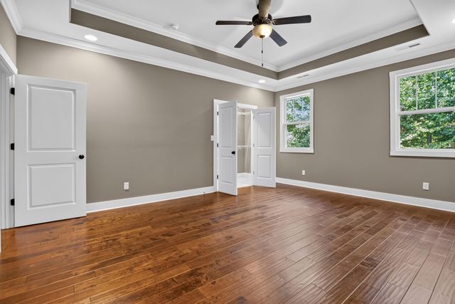 1078 Hurricane Creek Road, Chattanooga, TN 37421