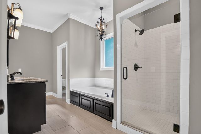 1078 Hurricane Creek Road, Chattanooga, TN 37421