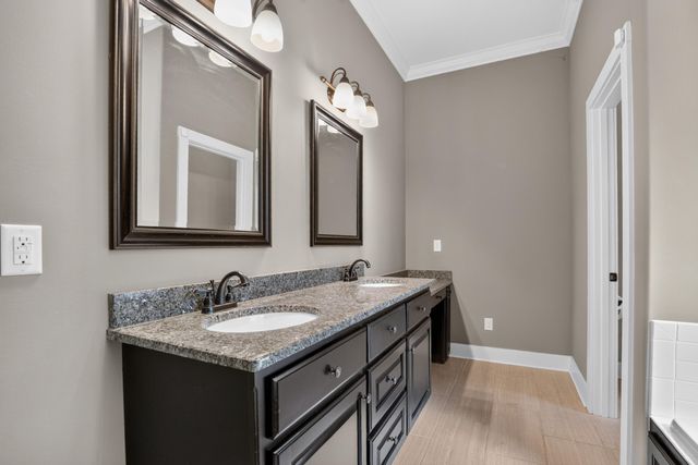 1078 Hurricane Creek Road, Chattanooga, TN 37421