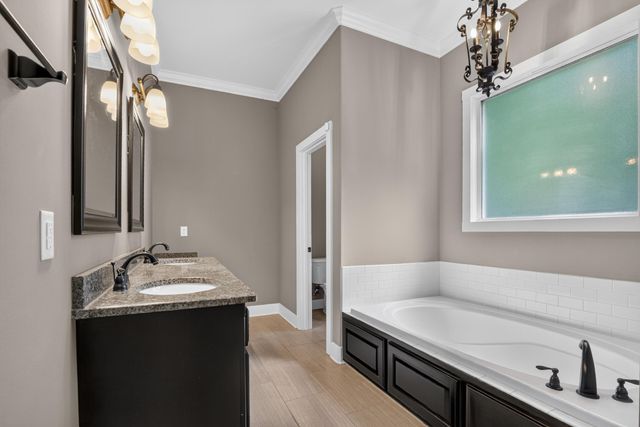 1078 Hurricane Creek Road, Chattanooga, TN 37421