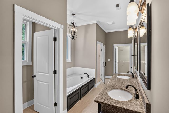 1078 Hurricane Creek Road, Chattanooga, TN 37421