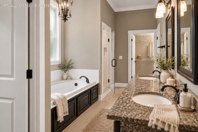 1078 Hurricane Creek Road, Chattanooga, TN 37421