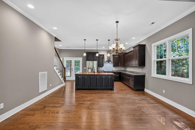 1078 Hurricane Creek Road, Chattanooga, TN 37421