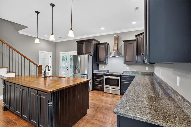 1078 Hurricane Creek Road, Chattanooga, TN 37421