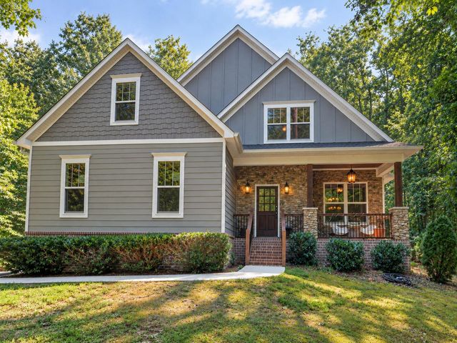 1078 Hurricane Creek Road, Chattanooga, TN 37421