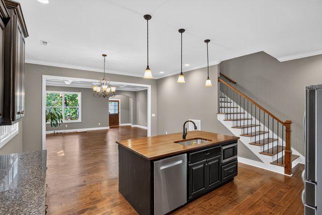 1078 Hurricane Creek Road, Chattanooga, TN 37421