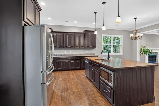 1078 Hurricane Creek Road, Chattanooga, TN 37421