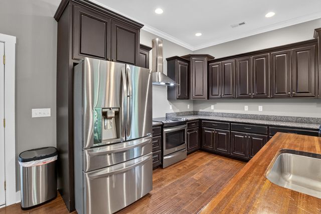 1078 Hurricane Creek Road, Chattanooga, TN 37421