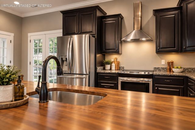 1078 Hurricane Creek Road, Chattanooga, TN 37421