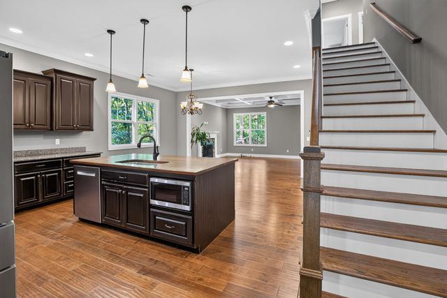 1078 Hurricane Creek Road, Chattanooga, TN 37421