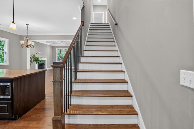 1078 Hurricane Creek Road, Chattanooga, TN 37421