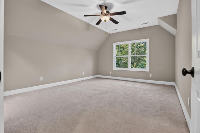 1078 Hurricane Creek Road, Chattanooga, TN 37421