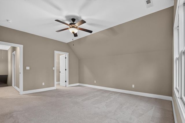 1078 Hurricane Creek Road, Chattanooga, TN 37421