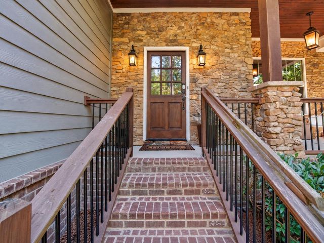 1078 Hurricane Creek Road, Chattanooga, TN 37421