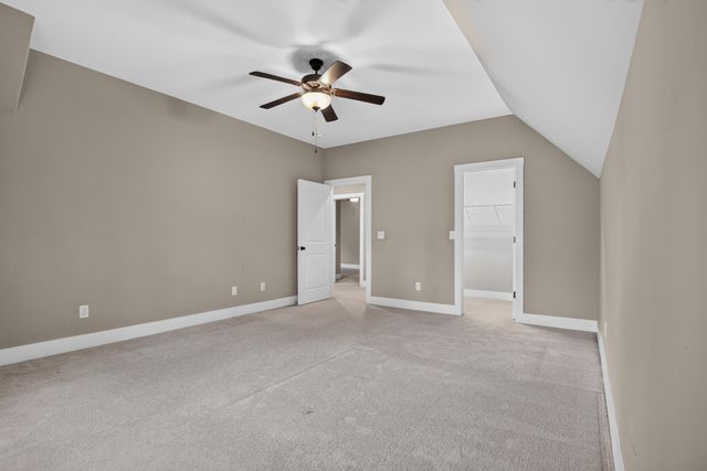 1078 Hurricane Creek Road, Chattanooga, TN 37421