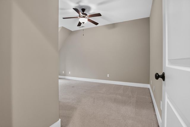 1078 Hurricane Creek Road, Chattanooga, TN 37421