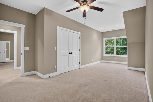 1078 Hurricane Creek Road, Chattanooga, TN 37421