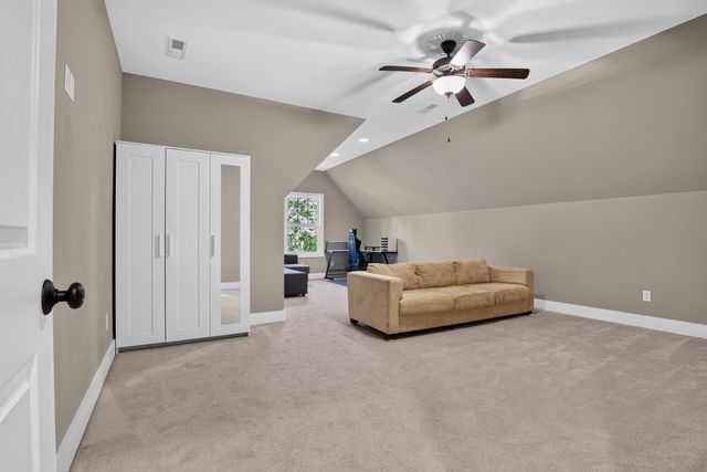 1078 Hurricane Creek Road, Chattanooga, TN 37421