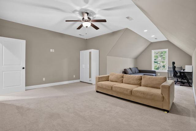 1078 Hurricane Creek Road, Chattanooga, TN 37421