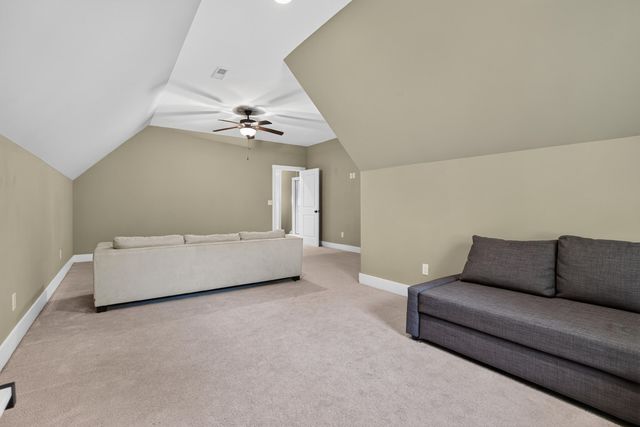 1078 Hurricane Creek Road, Chattanooga, TN 37421