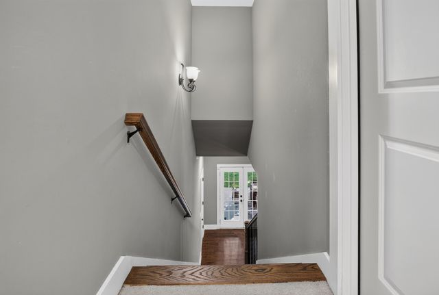 1078 Hurricane Creek Road, Chattanooga, TN 37421