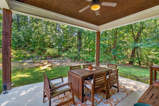 1078 Hurricane Creek Road, Chattanooga, TN 37421