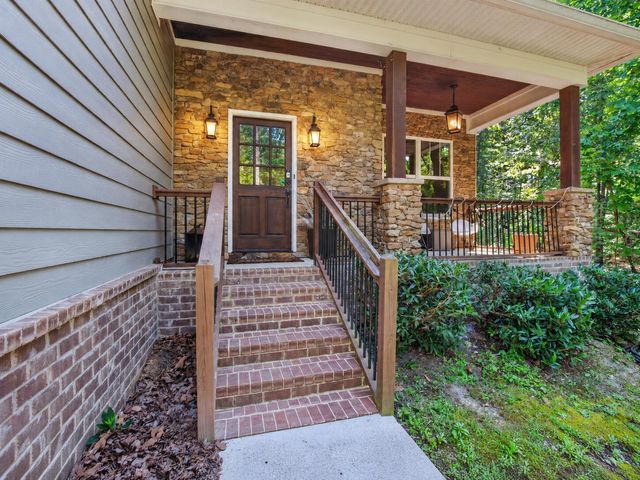 1078 Hurricane Creek Road, Chattanooga, TN 37421