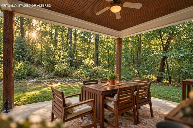 1078 Hurricane Creek Road, Chattanooga, TN 37421