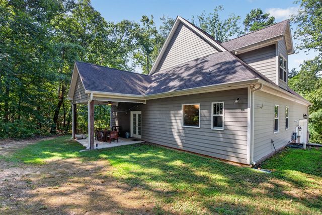 1078 Hurricane Creek Road, Chattanooga, TN 37421