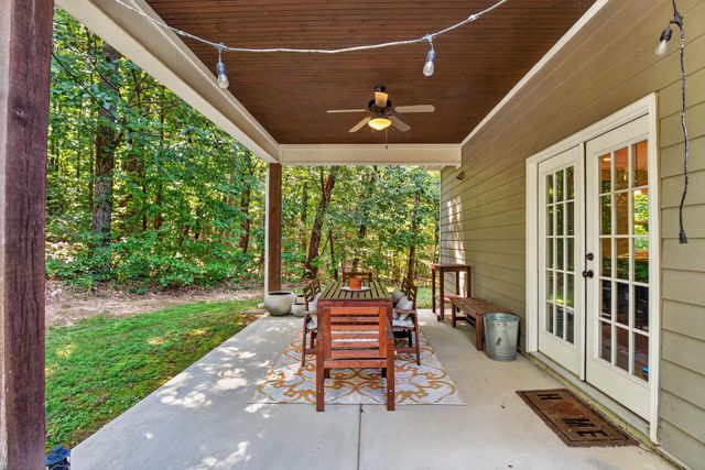 1078 Hurricane Creek Road, Chattanooga, TN 37421