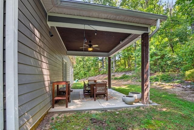 1078 Hurricane Creek Road, Chattanooga, TN 37421