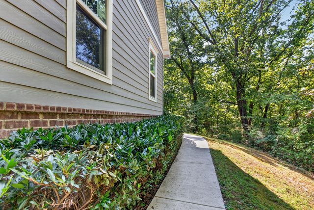 1078 Hurricane Creek Road, Chattanooga, TN 37421