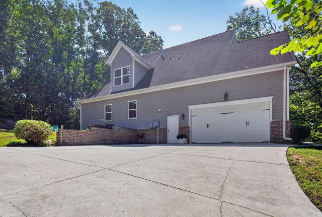 1078 Hurricane Creek Road, Chattanooga, TN 37421